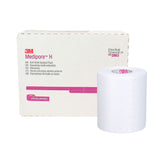 Perforated Soft Cloth Medical Tape 3m™ Medipore™ H - BeHope