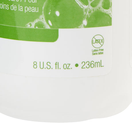 Rinse-free Cleanser 3m™ Cavilon™ Moisturizing Skin Care - BeHope