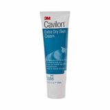 Hand and Body Moisturizer 3M™ Cavilon™ Extra Dry Skin 4 oz. Tube Scented Cream - BeHope