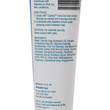 Hand and Body Moisturizer 3M™ Cavilon™ Extra Dry Skin 4 oz. Tube Scented Cream - BeHope