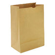 Kraft Paper Bag - BeHope