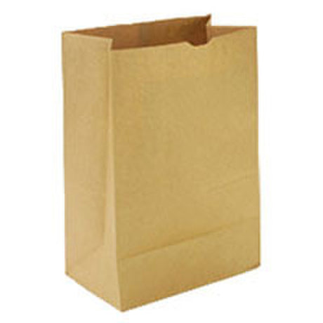Kraft Paper Bag - BeHope
