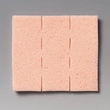 Wound Cavity Filler WICÂ® Non-impregnated 3 X 3 Inch Sterile - BeHope