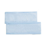 Surgical Leggings 31 W X 48 L Inch Sterile - BeHope