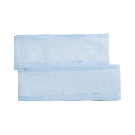 Surgical Leggings 31 W X 48 L Inch Sterile - BeHope