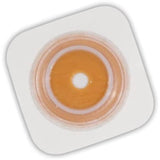 Sur-fit Natura Ostomy Barrier Trim-to-Fit Stomahesive for Skin Protection - BeHope