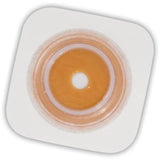 Sur-fit Natura Ostomy Barrier Trim-to-Fit Stomahesive for Skin Protection - BeHope