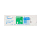 Colostomy Pouch Sur-Fit Natura® Two-Piece System 12 Inch Length Drainable - BeHope
