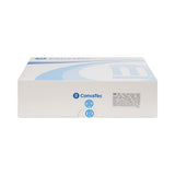 Urostomy Pouch Sur-Fit Natura® Two-Piece System 10 Inch Length Drainable - BeHope