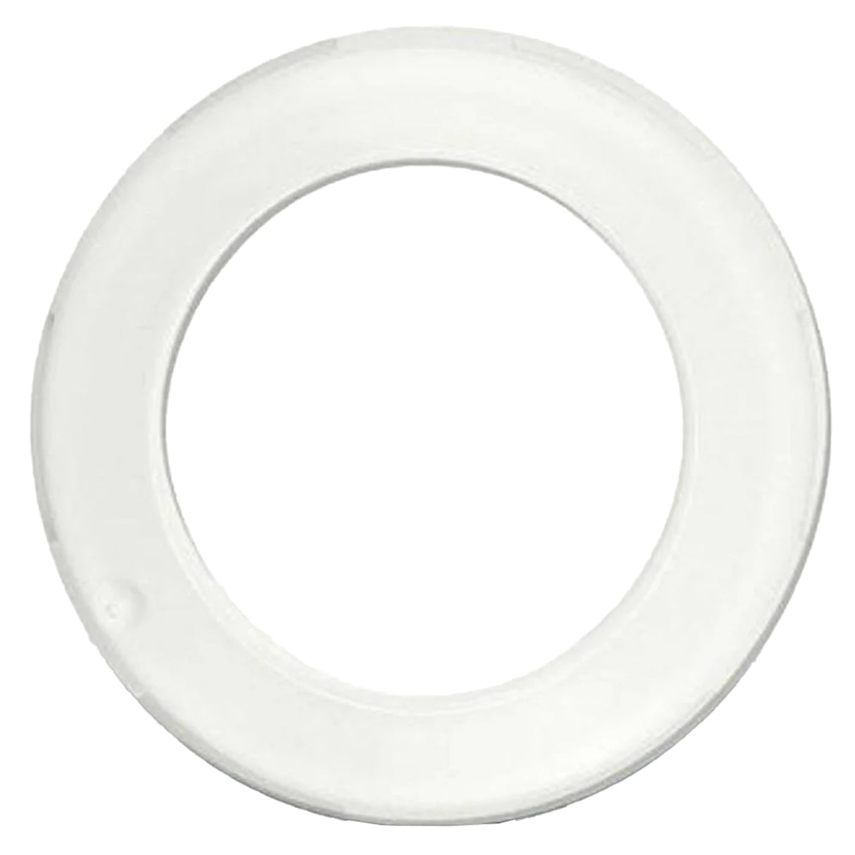 Convex Insert Sur-Fit Natura® 3/4 Inch Diameter Opening - BeHope