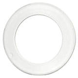 Convex Insert Sur-Fit Natura® 3/4 Inch Diameter Opening - BeHope