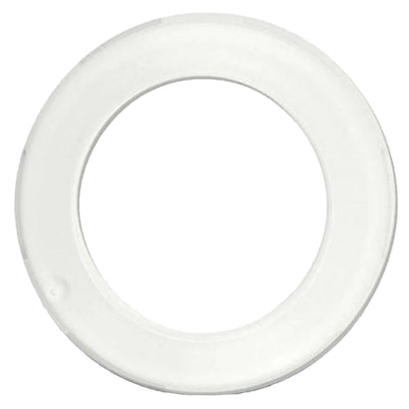 Convex Insert Sur-Fit Natura® 3/4 Inch Diameter Opening - BeHope