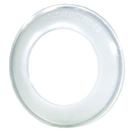 Convex Insert Sur-Fit Natura® 1-1/4 Inch Diameter Opening - BeHope