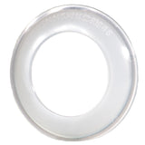 Convex Insert Sur-Fit Natura® 1-3/8 Inch Diameter Opening - BeHope