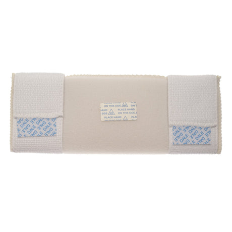 Dale® Flexible Armboard for Custom Positioning and Wrist Support - BeHope
