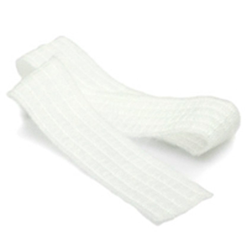Gelling Fiber Wound Dressing Aquacel® Ribbon 0.39 X 18 Inch Ribbon Sterile - BeHope