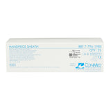 Electrosurgical Pencil Sheath Hyfrecator® Sterile, 36 Inch, Disposable - BeHope