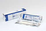 Petrolatum Impregnated Gauze Dressing Vaseline® Sterile - BeHope