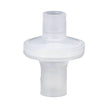 Bacterial / Viral Filter AirLife® 1.8 cm H₂O @ 60 LPM - BeHope