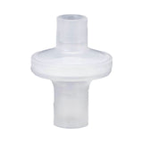 Bacterial / Viral Filter AirLife® 1.8 cm H₂O @ 60 LPM - BeHope