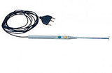 Electrosurgical Pencil Interchangeable - Behope