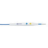 Electrosurgical Pencil Kit Valleylab™ Hex-Locking Blade Tip - BeHope
