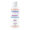Odor Eliminator Assure C 8 oz., Clear - BeHope