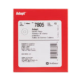 Skin Barrier Ring SoftFlex - BeHope