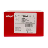 Skin Barrier Ring SoftFlex - BeHope