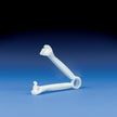 Umbilical Cord Clamp 2-1/8 Inch Length Plastic - BeHope