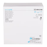 Patient Return Electrode MacroLyte® Single Corded - BeHope