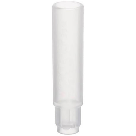 BD Microtainer® Microgard™ Tube Extender Flat Bottom - BeHope