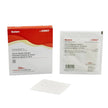 Alginate Dressing Restore™ 4 X 4 Inch Square - BeHope