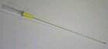 Peripheral IV Catheter Angiocath™ FEP Polymer Straight Hub Design - BeHope