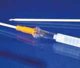 Peripheral IV Catheter Angiocath™ for Reliable Infusion Access - BeHope