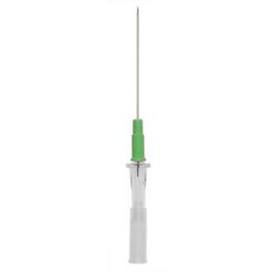 Peripheral IV Catheter Angiocath™ for Optimal Infusion Therapy - BeHope