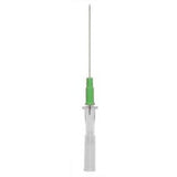Peripheral IV Catheter Angiocath™ for Optimal Infusion Therapy - BeHope