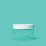 At-Home Insemination Kit Mosie Baby Barrel-free Tip - BeHope