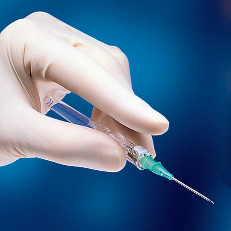 Peripheral Iv Catheter Insyte™ Autoguard™ Push Button Safety BD Vialon™ - BeHope