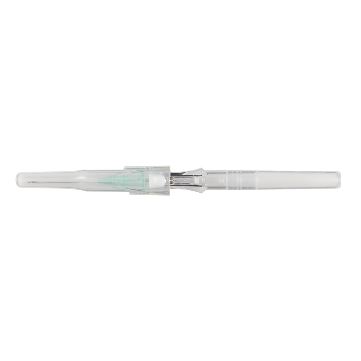 Peripheral IV Catheter Insyte™ Autoguard™ BD Vialon Safety Needle Shielding - BeHope