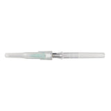 Peripheral IV Catheter Insyte™ Autoguard™ BD Vialon Safety Needle Shielding - BeHope