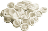 Grafco® Finger Cot for Assembly and Wound Protection - BeHope