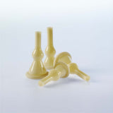 Conveen Self-sealing External Catheter - Box Of 35