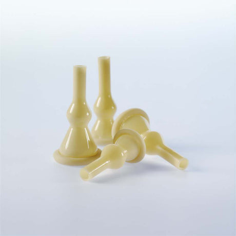 Conveen Self-sealing External Catheter - Box Of 35