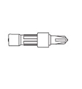 Adapter Plug Lifeshield® - Behope