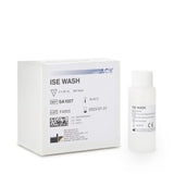 Ichem® Velocity™ Wash Solution For Urine Analyzers - BeHope