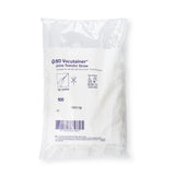 Urine Transfer Straw Vacutainer® For BD Vacutainer® Urine Collection System - BeHope