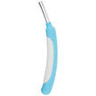 Female Catheter for Vacuum Suction PureWick™ One Size Fits Most - BeHope