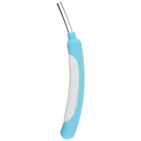 Female Catheter for Vacuum Suction PureWick™ One Size Fits Most - BeHope