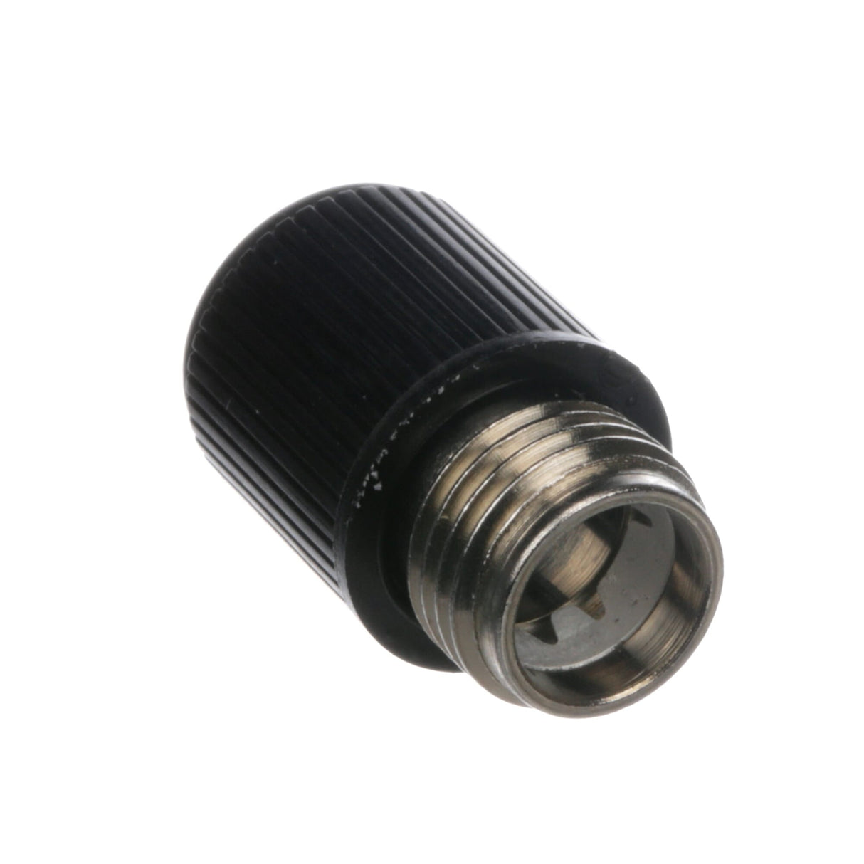 Lamp Shroud Assembly Durable Secure Screw Mechanism - BeHope